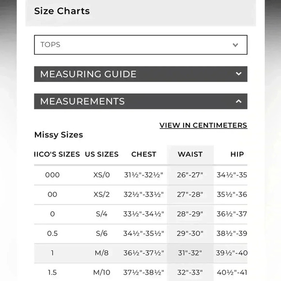 Chicos quilted jacket reversible tapestry jacket - Picture 14 of 14
